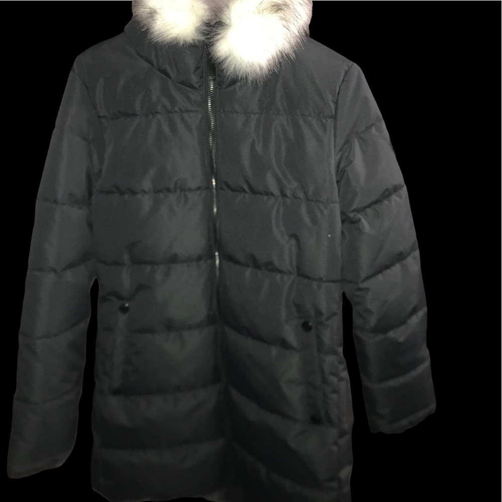 Winter Jacket - image 2